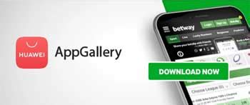 bet way|Get your head and your heart into the game with the Betway App.